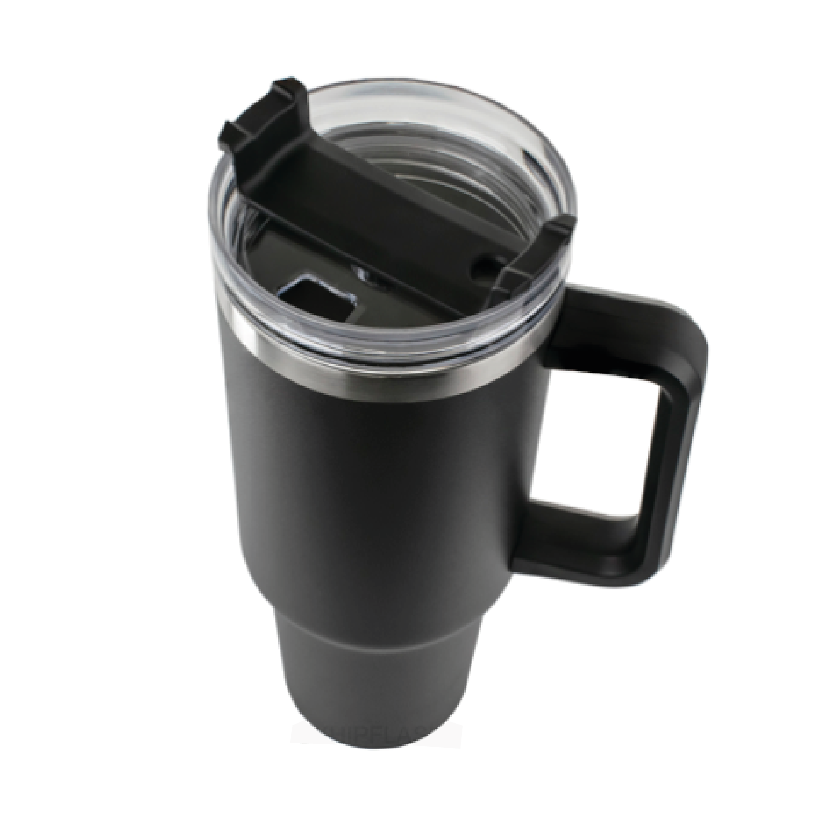 The Manly Cup 40oz - Image 4