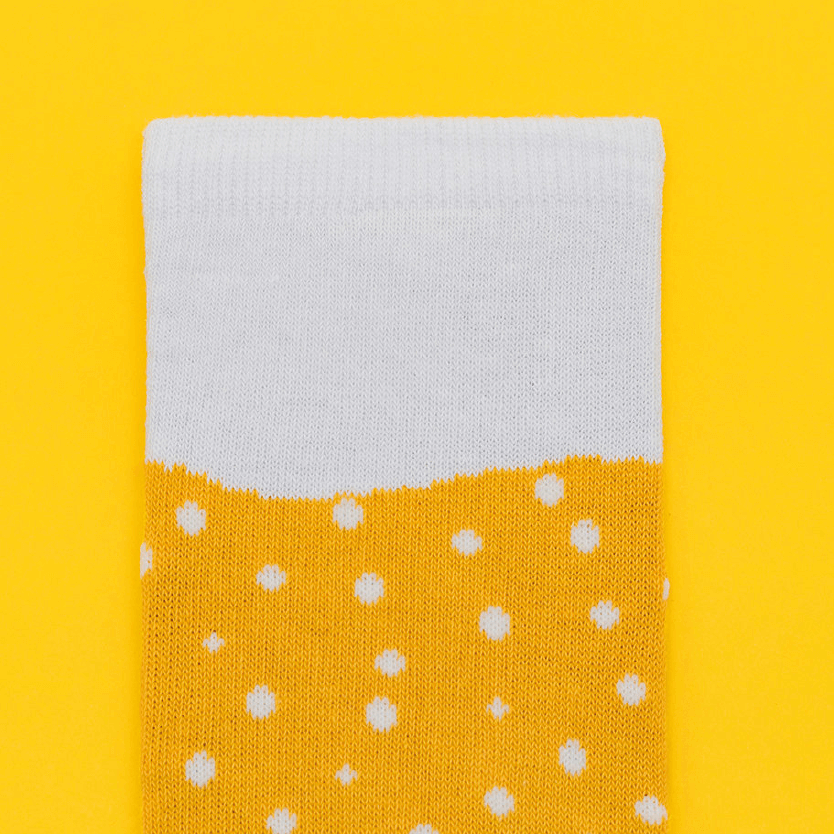 Beer Socks - Image 4