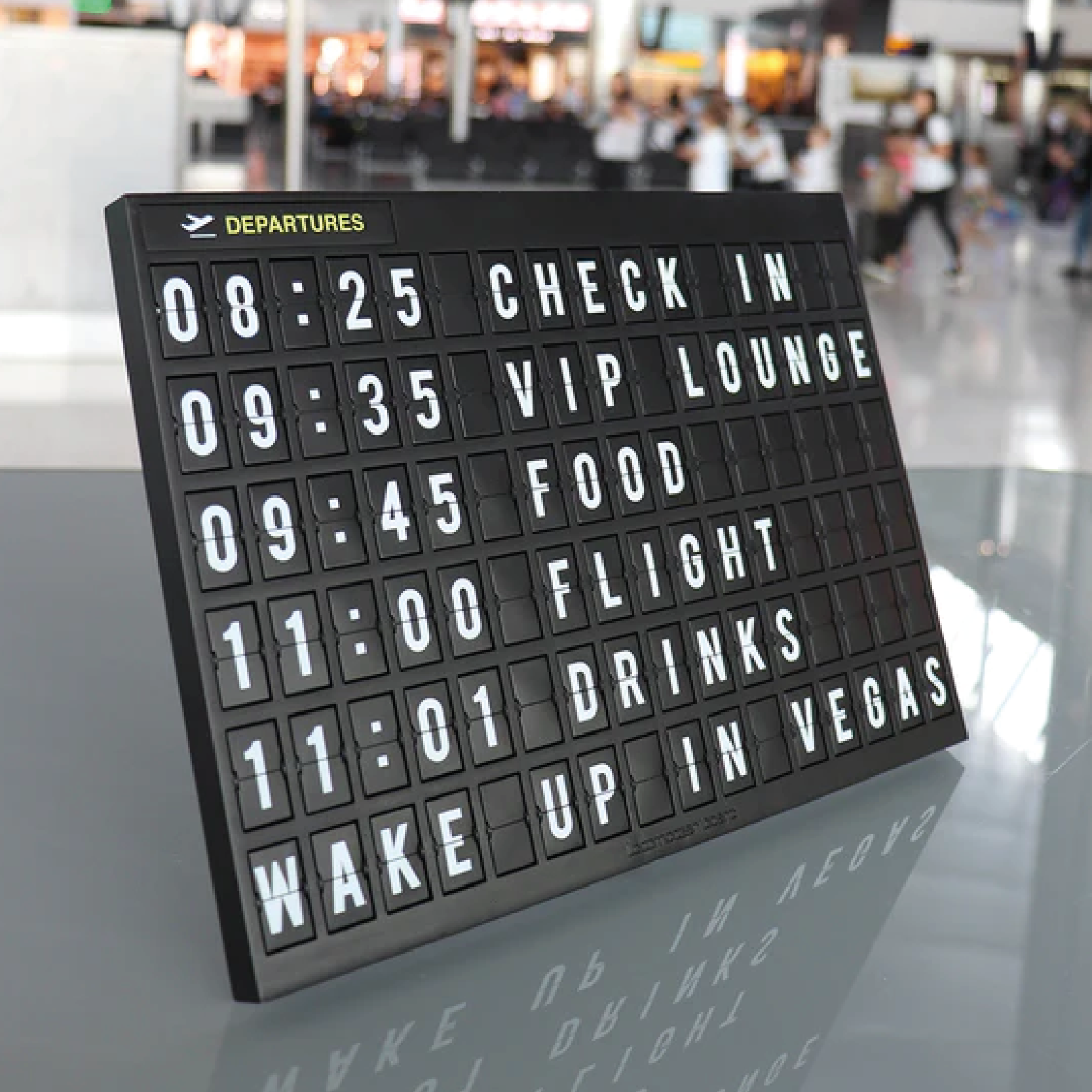 Messaging Board - Image 3
