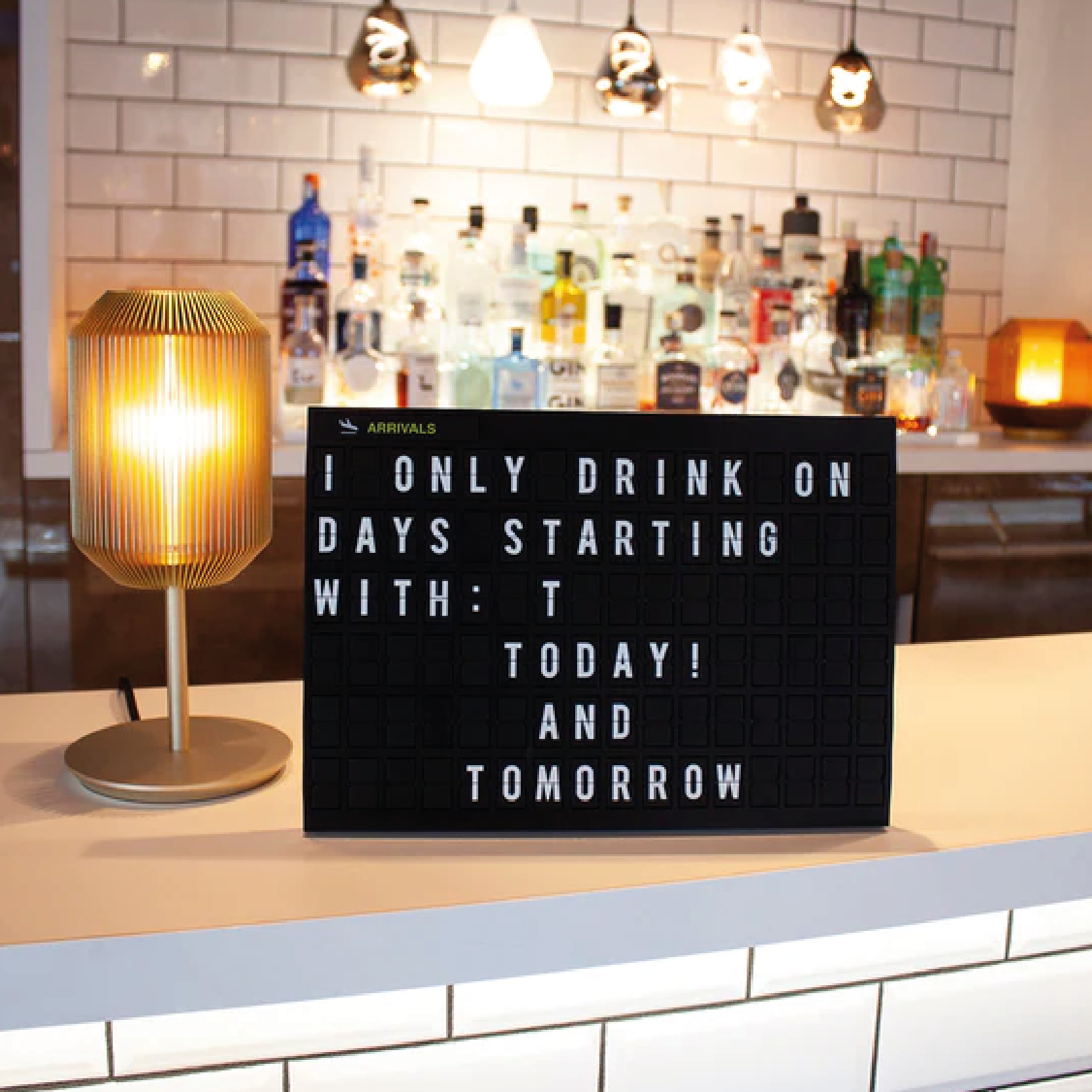 Messaging Board - Image 2