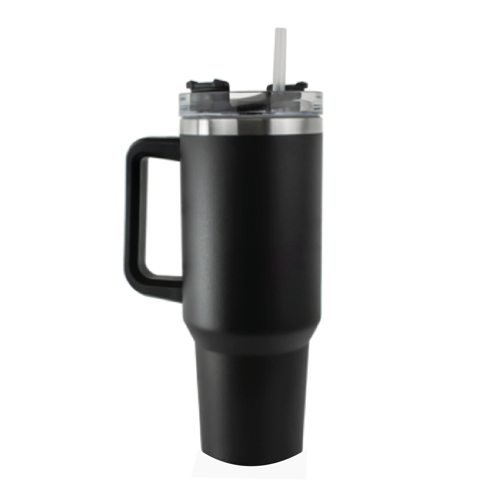 The Manly Cup 40oz - Image 2
